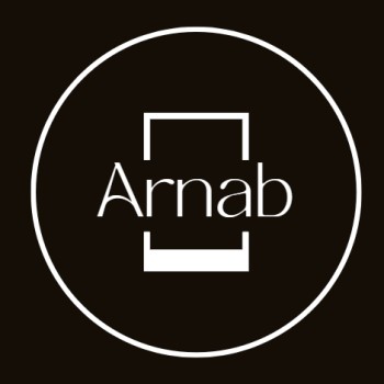 arnab ghosh